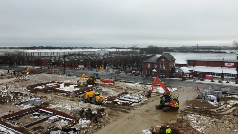 PHOTO-2021-09-23-13-15-05