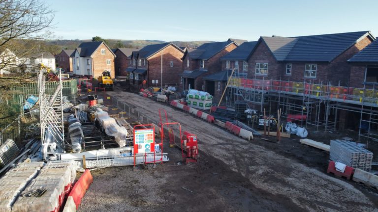 PHOTO-2021-09-23-13-15-07