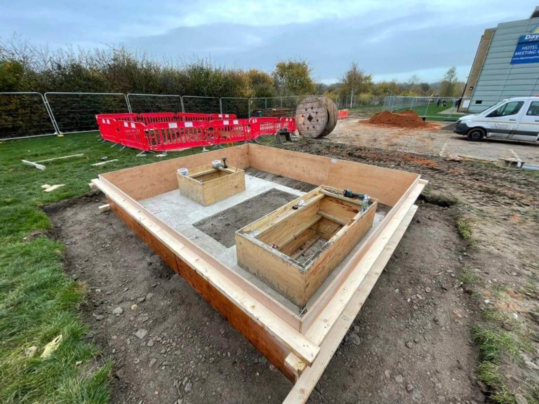 processed-b08f9667-2099-4941-ab8d-10301eaaa27b_Pd9lsuym