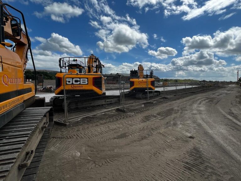 PHOTO-2022-06-25-11-21-03