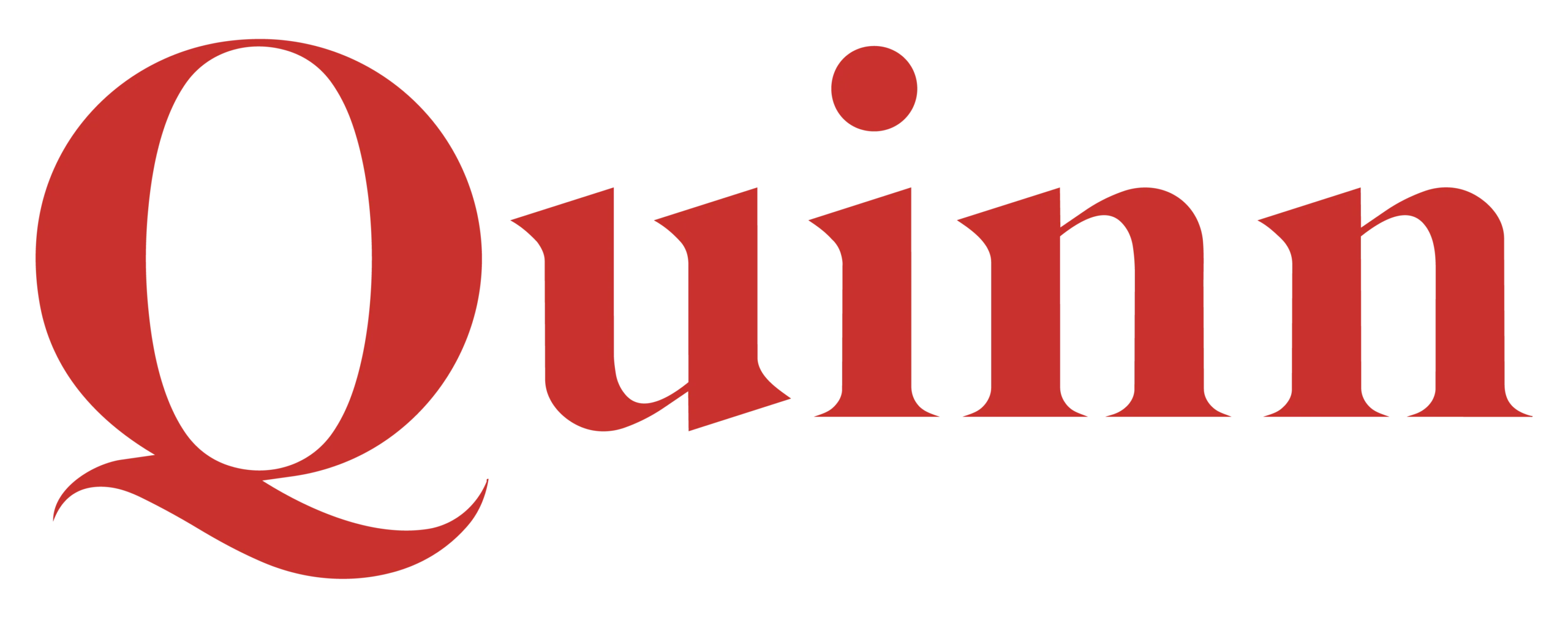 Quinn Civil Engineering