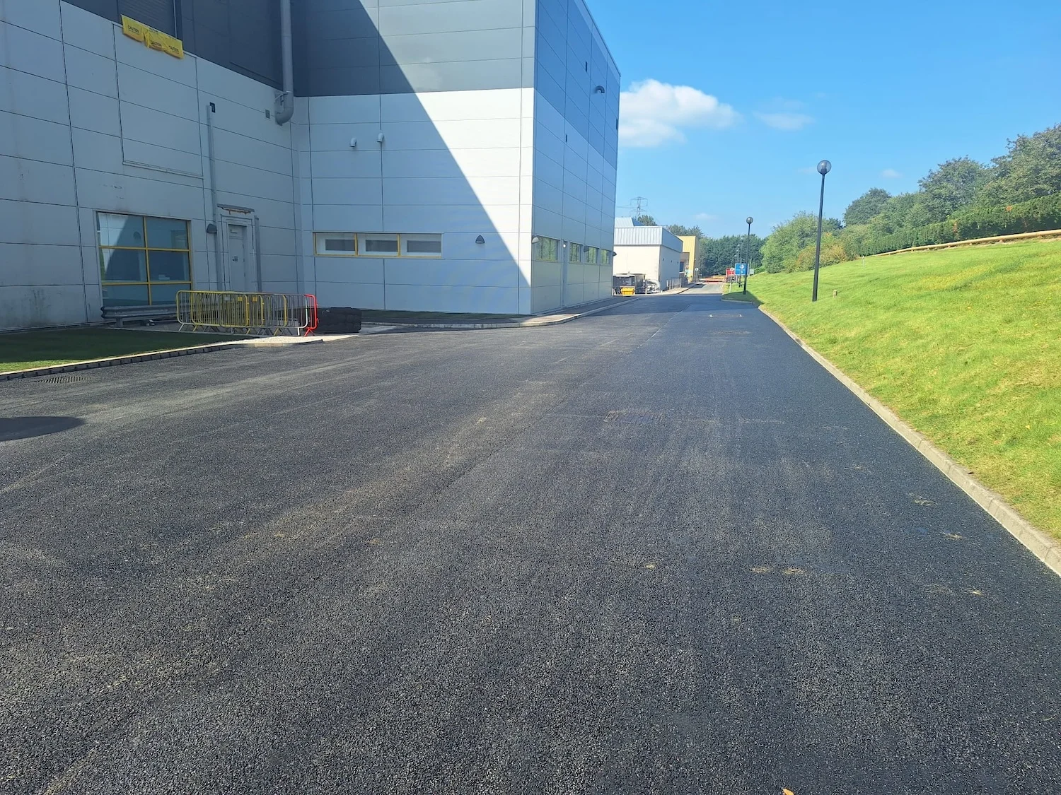 Quinn Macclesfield Project 1