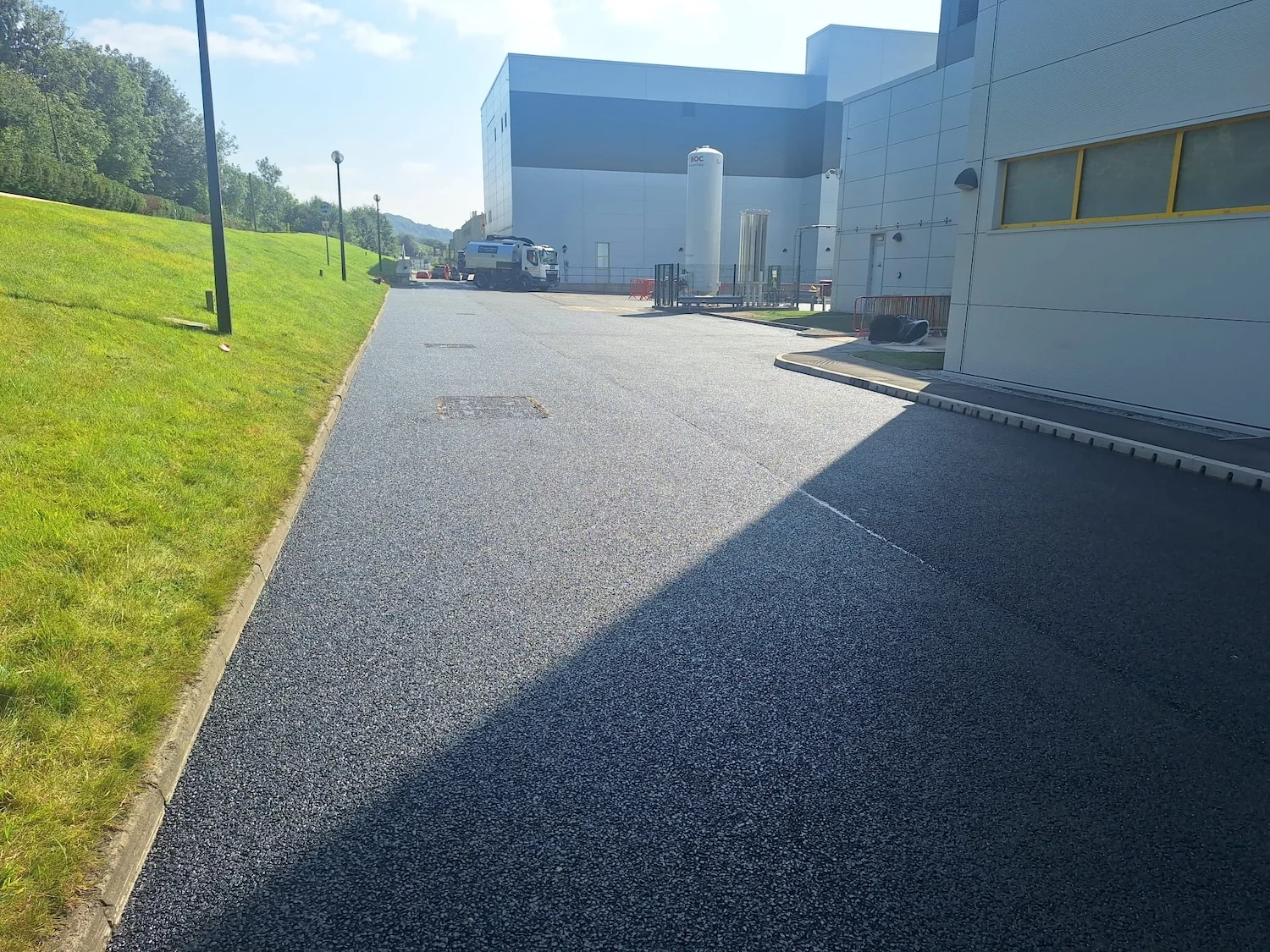 Quinn Macclesfield Project 2